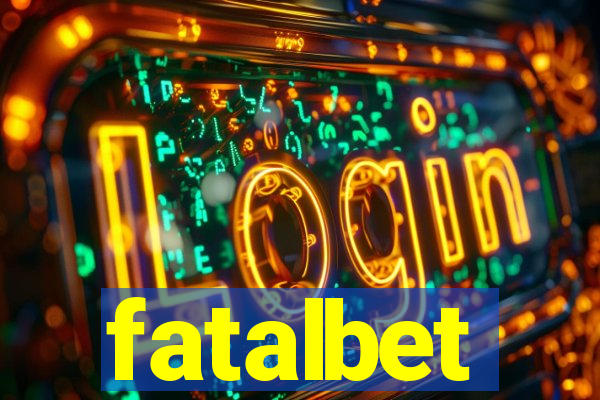 fatalbet