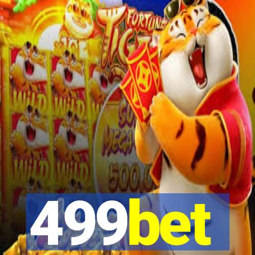 499bet