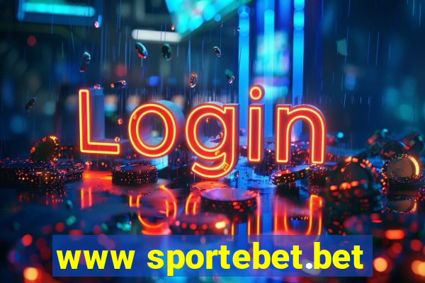 www sportebet.bet