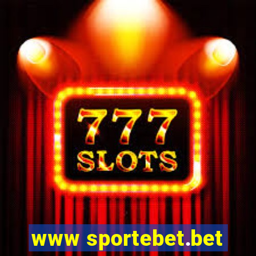 www sportebet.bet