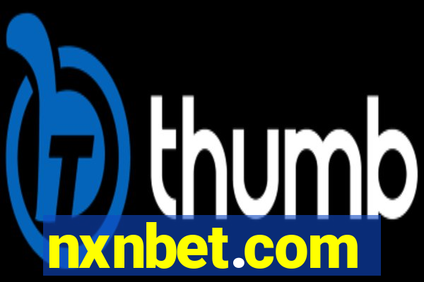 nxnbet.com