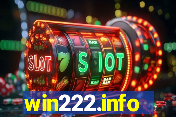 win222.info