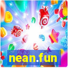 nean.fun