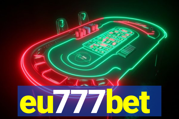 eu777bet