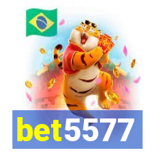 bet5577