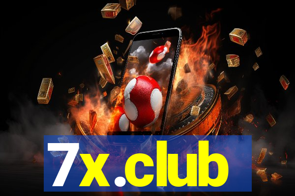 7x.club