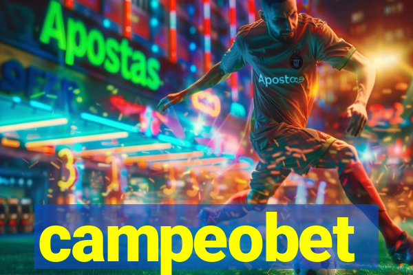 campeobet