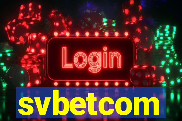 svbetcom