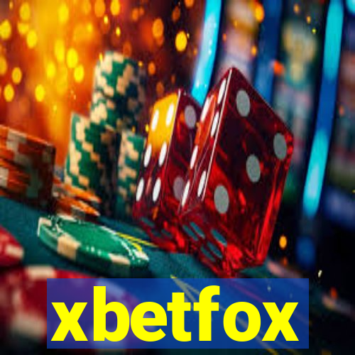 xbetfox