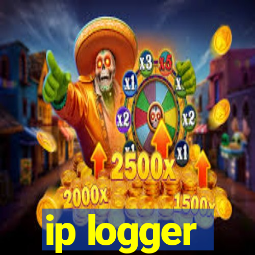 ip logger