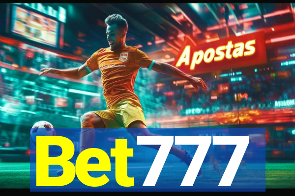 Bet777