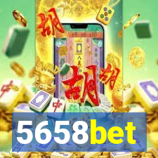 5658bet