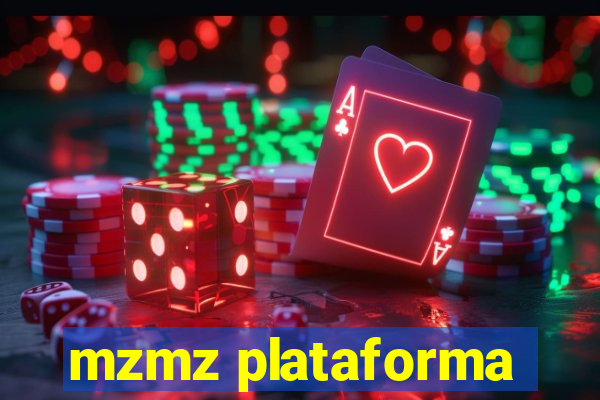 mzmz plataforma