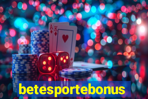 betesportebonus