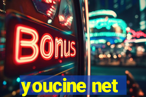 youcine net