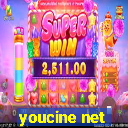 youcine net