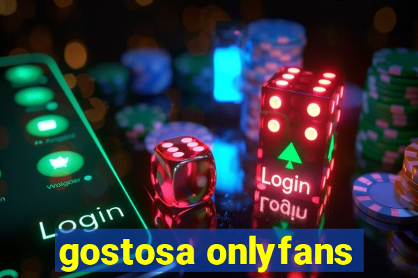 gostosa onlyfans