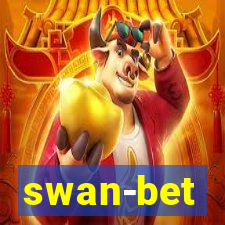 swan-bet