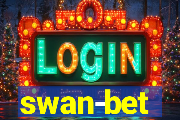 swan-bet