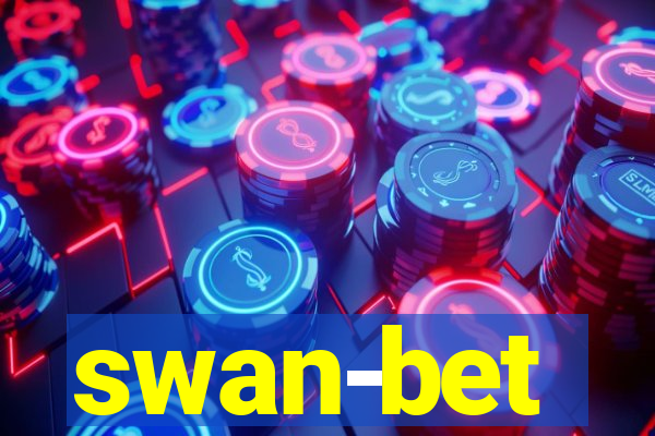 swan-bet