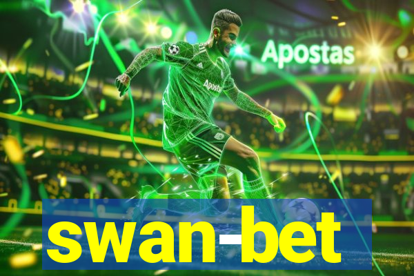 swan-bet