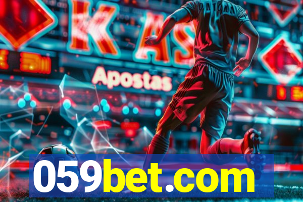 059bet.com