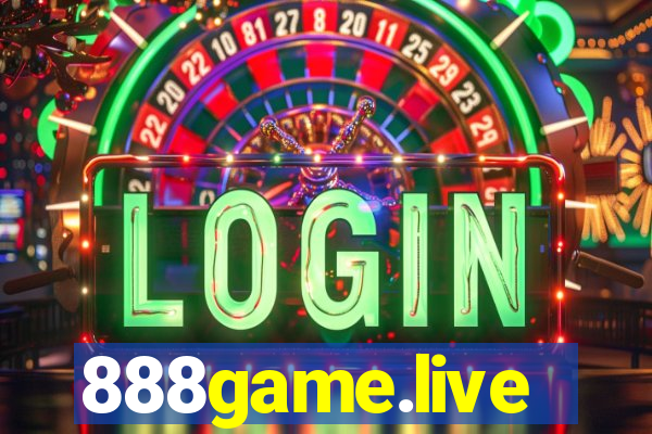 888game.live