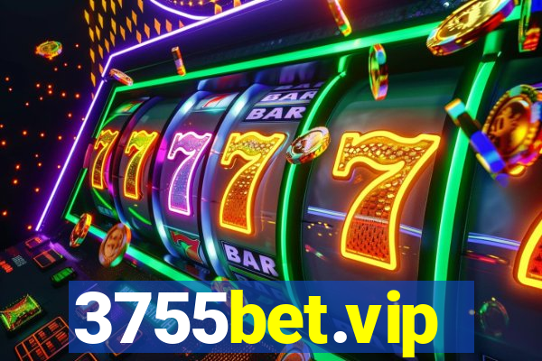 3755bet.vip