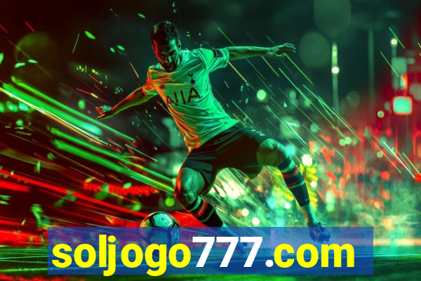 soljogo777.com