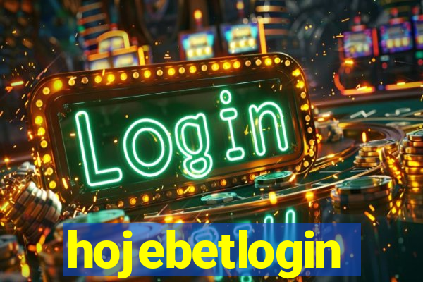 hojebetlogin