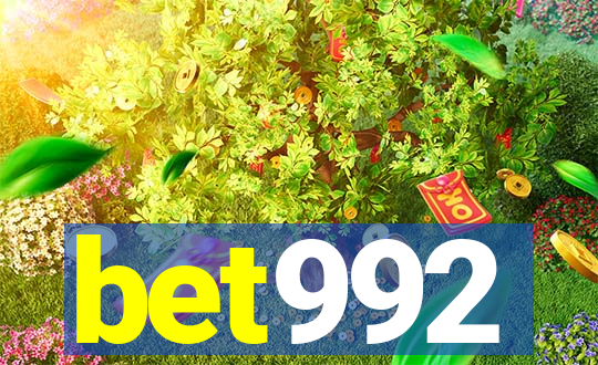 bet992