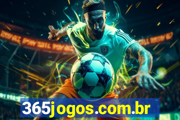 365jogos.com.br