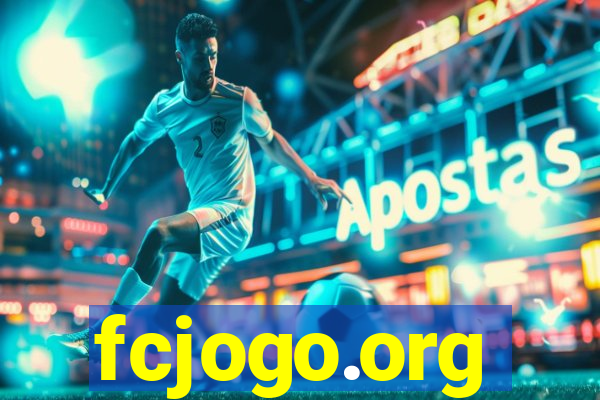 fcjogo.org