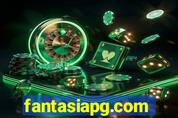 fantasiapg.com