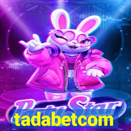 tadabetcom