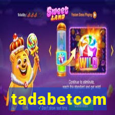 tadabetcom