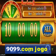 9099.com jogo