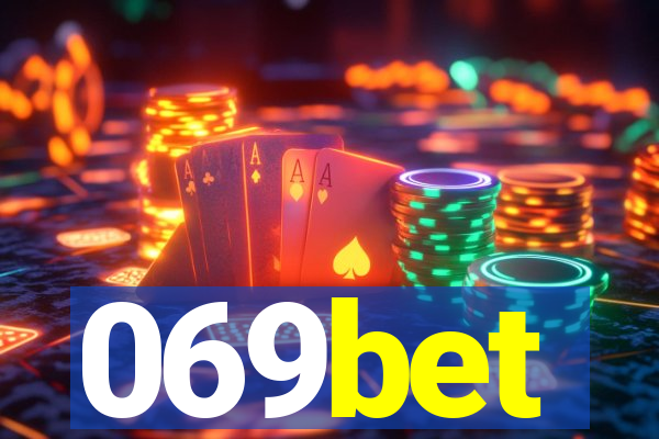 069bet