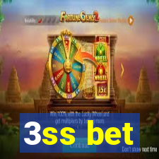 3ss bet