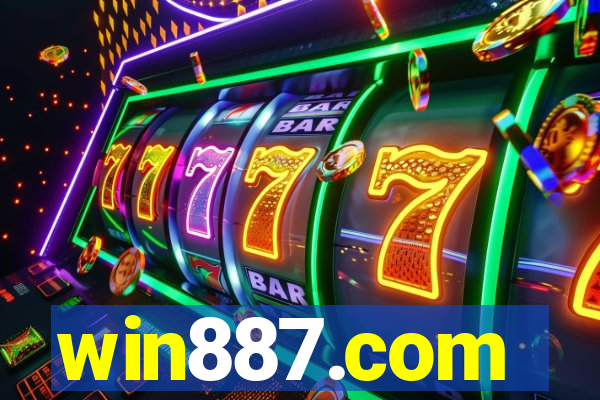 win887.com