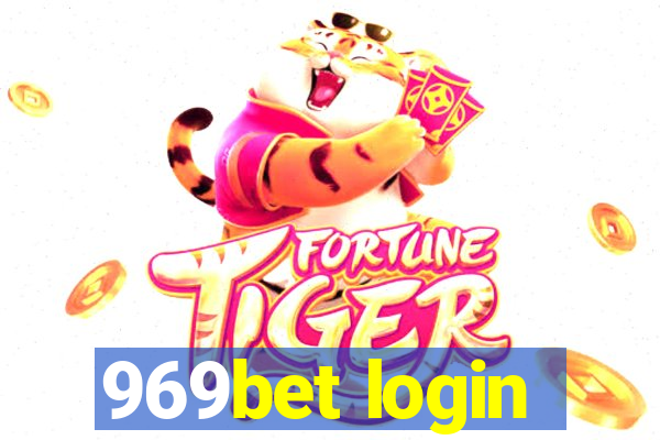 969bet login