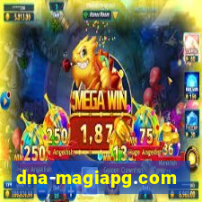 dna-magiapg.com