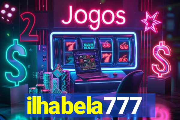 ilhabela777