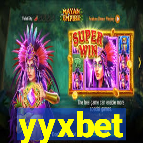 yyxbet