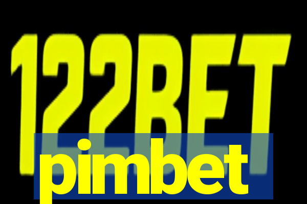 pimbet