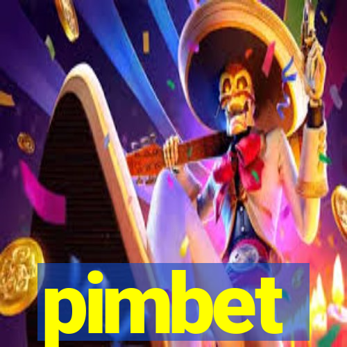 pimbet