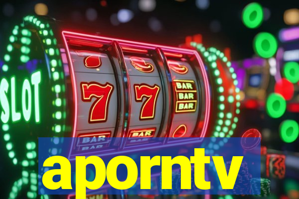 aporntv