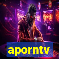 aporntv