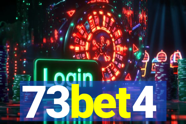 73bet4