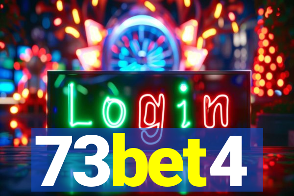 73bet4